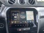Suzuki Vitara 1.4 Boosterjet Select Smart Hybrid 1.500 kg trekgewicht! Nieuw uit voorraad leverbaar! 6 jaar garantie!