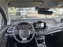Suzuki S-Cross 1.4 Boosterjet Select Smart Hybrid 1.500 kg trekgewicht! Nieuw uit voorraad leverbaar! 6 jaar garantie!