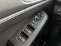 Honda HR-V 1.5 e:HEV Elegance / Airco /  Stoelverwarming / Cruise control / Navigatie /