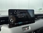 Honda HR-V 1.5 e:HEV Elegance / Airco /  Stoelverwarming / Cruise control / Navigatie /