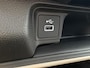 Honda HR-V 1.5 e:HEV Elegance / Airco /  Stoelverwarming / Cruise control / Navigatie /