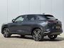 Honda HR-V 1.5 e:HEV Elegance / Airco /  Stoelverwarming / Cruise control / Navigatie /