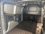 Ford Transit Courier E-Transit Limited 44 kWh 136pk | Ford Voorraad | Driver Assistance Pack | Laadvloerbescherming | Trekhaak | LED Laadruimteverlichting