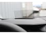 Citroën C4 HYBRID 145 MAX FULL OPTIONS