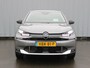Citroën C4 HYBRID 145 MAX FULL OPTIONS