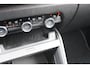 Citroën C4 HYBRID 145 MAX FULL OPTIONS