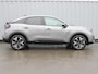 Citroën C4 HYBRID 145 MAX FULL OPTIONS