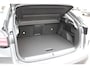 Citroën C4 HYBRID 145 MAX FULL OPTIONS