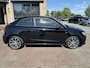 Audi A1 3DRS 1.0 TFSI S-Line Automaat Navigatie / Full LED / All-Seasons