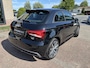 Audi A1 3DRS 1.0 TFSI S-Line Automaat Navigatie / Full LED / All-Seasons