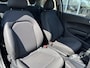 Audi A1 3DRS 1.0 TFSI S-Line Automaat Navigatie / Full LED / All-Seasons