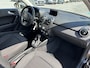 Audi A1 3DRS 1.0 TFSI S-Line Automaat Navigatie / Full LED / All-Seasons