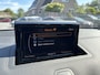 Audi A1 3DRS 1.0 TFSI S-Line Automaat Navigatie / Full LED / All-Seasons