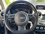 Audi A1 3DRS 1.0 TFSI S-Line Automaat Navigatie / Full LED / All-Seasons