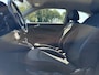 Audi A1 3DRS 1.0 TFSI S-Line Automaat Navigatie / Full LED / All-Seasons