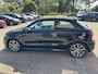 Audi A1 3DRS 1.0 TFSI S-Line Automaat Navigatie / Full LED / All-Seasons