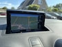 Audi A1 3DRS 1.0 TFSI S-Line Automaat Navigatie / Full LED / All-Seasons