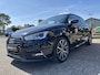 Audi A1 3DRS 1.0 TFSI S-Line Automaat Navigatie / Full LED / All-Seasons