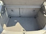 Audi A1 3DRS 1.0 TFSI S-Line Automaat Navigatie / Full LED / All-Seasons