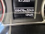 Audi A1 3DRS 1.0 TFSI S-Line Automaat Navigatie / Full LED / All-Seasons