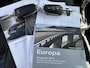 Audi A1 3DRS 1.0 TFSI S-Line Automaat Navigatie / Full LED / All-Seasons