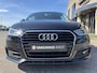 Audi A1 3DRS 1.0 TFSI S-Line Automaat Navigatie / Full LED / All-Seasons