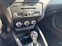Audi A1 3DRS 1.0 TFSI S-Line Automaat Navigatie / Full LED / All-Seasons