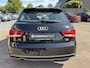 Audi A1 3DRS 1.0 TFSI S-Line Automaat Navigatie / Full LED / All-Seasons