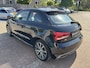 Audi A1 3DRS 1.0 TFSI S-Line Automaat Navigatie / Full LED / All-Seasons
