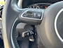 Audi A1 3DRS 1.0 TFSI S-Line Automaat Navigatie / Full LED / All-Seasons
