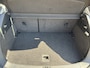 Audi A1 3DRS 1.0 TFSI S-Line Automaat Navigatie / Full LED / All-Seasons