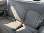 Audi A1 3DRS 1.0 TFSI S-Line Automaat Navigatie / Full LED / All-Seasons