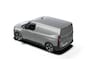 Ford Transit Courier E-Transit Limited 44 kWh | 136pk | Ford Voorraad | Driver Assistance Pack | Laadvloerbescherming | Trekhaak | LED Laadruimteverlichting