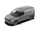 Ford Transit Courier E-Transit Limited 44 kWh | 136pk | Ford Voorraad | Driver Assistance Pack | Laadvloerbescherming | Trekhaak | LED Laadruimteverlichting