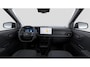 Ford Transit Courier E-Transit Limited 44 kWh | 136pk | Ford Voorraad | Driver Assistance Pack | Laadvloerbescherming | Trekhaak | LED Laadruimteverlichting