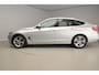 BMW 3-Serie Gran Turismo 320i Automaat / Sportline / LED / Head-up / HIFI / Leder / Sportstoelen / Alu wielen 18 inch