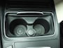 BMW 3-Serie Gran Turismo 320i Automaat / Sportline / LED / Head-up / HIFI / Leder / Sportstoelen / Alu wielen 18 inch