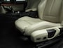 BMW 3-Serie Gran Turismo 320i Automaat / Sportline / LED / Head-up / HIFI / Leder / Sportstoelen / Alu wielen 18 inch