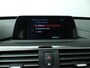 BMW 3-Serie Gran Turismo 320i Automaat / Sportline / LED / Head-up / HIFI / Leder / Sportstoelen / Alu wielen 18 inch