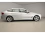 BMW 3-Serie Gran Turismo 320i Automaat / Sportline / LED / Head-up / HIFI / Leder / Sportstoelen / Alu wielen 18 inch