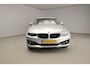 BMW 3-Serie Gran Turismo 320i Automaat / Sportline / LED / Head-up / HIFI / Leder / Sportstoelen / Alu wielen 18 inch