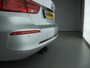 BMW 3-Serie Gran Turismo 320i Automaat / Sportline / LED / Head-up / HIFI / Leder / Sportstoelen / Alu wielen 18 inch