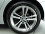 BMW 3-Serie Gran Turismo 320i Automaat / Sportline / LED / Head-up / HIFI / Leder / Sportstoelen / Alu wielen 18 inch