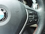 BMW 3-Serie Gran Turismo 320i Automaat / Sportline / LED / Head-up / HIFI / Leder / Sportstoelen / Alu wielen 18 inch