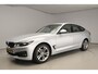 BMW 3-Serie Gran Turismo 320i Automaat / Sportline / LED / Head-up / HIFI / Leder / Sportstoelen / Alu wielen 18 inch