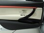 BMW 3-Serie Gran Turismo 320i Automaat / Sportline / LED / Head-up / HIFI / Leder / Sportstoelen / Alu wielen 18 inch