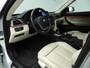 BMW 3-Serie Gran Turismo 320i Automaat / Sportline / LED / Head-up / HIFI / Leder / Sportstoelen / Alu wielen 18 inch