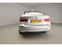 BMW 3-Serie Gran Turismo 320i Automaat / Sportline / LED / Head-up / HIFI / Leder / Sportstoelen / Alu wielen 18 inch