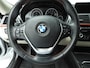 BMW 3-Serie Gran Turismo 320i Automaat / Sportline / LED / Head-up / HIFI / Leder / Sportstoelen / Alu wielen 18 inch