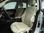 BMW 3-Serie Gran Turismo 320i Automaat / Sportline / LED / Head-up / HIFI / Leder / Sportstoelen / Alu wielen 18 inch